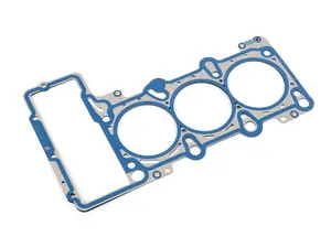Cylinder Head Gasket - Priced Each