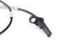 ES#4680060 - 34526791226 - ABS Sensor - Rear - Measurement of rotational speed - ATE - 