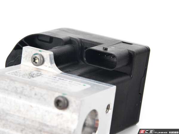 genuine-volkswagen-audi-4m0816682d-valve-4m0-816-682-d
