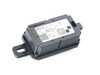 ES#4673526 - 61357928663 - Radio Remote Control Receiver  434 MHZ - Located near the rear side of the vehicle - Genuine MINI - BMW MINI
