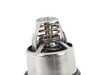 ES#4690984 - 06M121115K - Thermostat Housing - Common point of failure for the cooling system. - Vernet - Audi