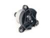 ES#4690984 - 06M121115K - Thermostat Housing - Common point of failure for the cooling system. - Vernet - Audi