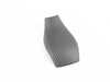ES#4493726 - 61315A40305 - BMW M Performance Selector Lever - Carbon Fiber - G80/G82/G83 - Complete the sporty look in the interior of your vehicle with this brand new BMW M Performance Selector Lever in Carbon Fiber - Genuine BMW - BMW