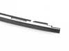 ES#2734826 - 51377300024 - MOUNT RAIL, TRIM STRIP, SIDE - Genuine MINI - MINI