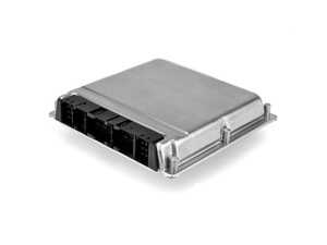 ES#4708000 - 01-113-00401-1KT - Weistec Mercedes-Benz M113 4.3/5.0/5.5 NA W.1 ECU Tune - Increase of +19-36 Horsepower, and +13-20 Torque! Eliminate top speed limiter, Increased throttle response. W.1 Tunes are designed for completely stock vehicles with no other modifications! - Weistec - Mercedes Benz