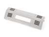 ES#3249149 - 5NN867071RM5 - Console Trim Panel - Storm Grey - Genuine Volkswagen Audi - Volkswagen