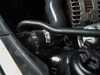 ES#4707593 - 008640LA02 - N54 Performance Silicone Radiator Hose Kit - With OE Connectors - Upper and lower radiator silicone coolant hose kit to upgrade from your stock rubber hoses. Includes stainless steel hose clamps and pre-installed factory style connectors. - ECS - BMW