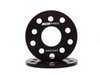 ES#2063854 - 002403ECS01A08KT -  ECS Wheel Spacers - 8mm (Pair) - Exclusively built for your 57.1mm centerbore VW/Audi - ECS - Audi Volkswagen