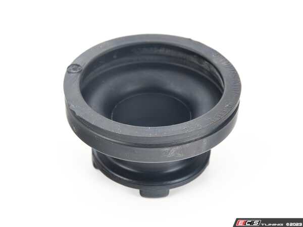 Genuine Mercedes Benz - 110186000764 - ADAPTER,OIL