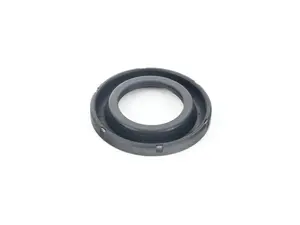 34mm Caliper Dust Boot - Priced Each