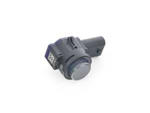 ES#4340708 - 66209827060 - ULTRASONIC SENSOR, MINERAL G - Genuine BMW - BMW
