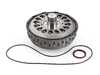 ES#4475990 - 28407842841 - Replacment DCT Clutch - Replace your DCT clutch and get your BMW back on the road! - Rein - BMW