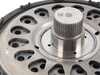 ES#4475990 - 28407842841 - Replacment DCT Clutch - Replace your DCT clutch and get your BMW back on the road! - Rein - BMW