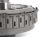 ES#4475990 - 28407842841 - Replacment DCT Clutch - Replace your DCT clutch and get your BMW back on the road! - Rein - BMW