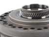 ES#4475990 - 28407842841 - Replacment DCT Clutch - Replace your DCT clutch and get your BMW back on the road! - Rein - BMW