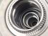 ES#4475990 - 28407842841 - Replacment DCT Clutch - Replace your DCT clutch and get your BMW back on the road! - Rein - BMW