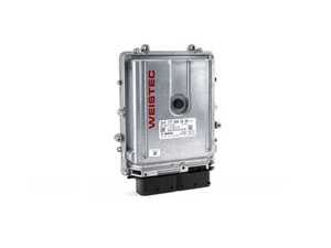 ES#4707991 - 05-176-00063-8KT - Weistec Mercedes-Benz AMG M176 W.1 ECU Tune - Increase of +134 Horsepower, and +125 Torque! Eliminate top speed limiter, Increased throttle response. W.1 Tunes are designed for completely stock vehicles with no other modifications! - Weistec - Mercedes Benz