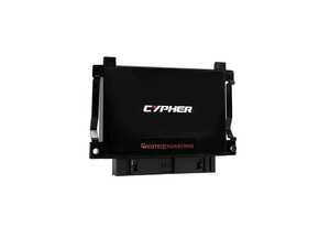 ES#4708008 - 05-177-00159-5 - Weistec CPC Module Upgrade - Computer Powertrain Control Unit, Get rid of those torque limiters & Eliminate top speed limiter, offers better & more consistent performance and higher top speeds. - Weistec - Mercedes Benz