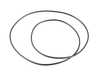ES#4475990 - 28407842841 - Replacment DCT Clutch - Replace your DCT clutch and get your BMW back on the road! - Rein - BMW