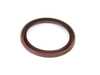 ES#4475990 - 28407842841 - Replacment DCT Clutch - Replace your DCT clutch and get your BMW back on the road! - Rein - BMW