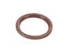 ES#4475990 - 28407842841 - Replacment DCT Clutch - Replace your DCT clutch and get your BMW back on the road! - Rein - BMW