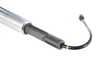 ES#4268791 - 99734304717 - Front Shock Absorber - Left side fitment - Genuine Porsche - Porsche
