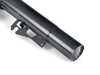 ES#4268791 - 99734304717 - Front Shock Absorber - Left side fitment - Genuine Porsche - Porsche