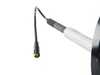 ES#4268791 - 99734304717 - Front Shock Absorber - Left side fitment - Genuine Porsche - Porsche