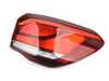 ES#4209465 - 63217477716 - TAIL LIGHT SIDE PANEL LED RI - Genuine BMW - BMW