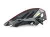 ES#4209465 - 63217477716 - TAIL LIGHT SIDE PANEL LED RI - Genuine BMW - BMW