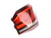ES#4209465 - 63217477716 - TAIL LIGHT SIDE PANEL LED RI - Genuine BMW - BMW