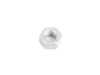 ES#4024993 - 30403200800665 - HEXAGON NUT - Genuine Mercedes Benz - Mercedes Benz