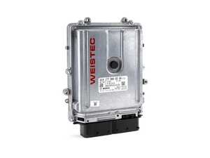 ES#4708073 - 05-177-00045-9KT - Weistec Mercedes-Benz AMG M177 W.1 ECU Tune - Increase of +136 Horsepower, and +145 Torque! Eliminate top speed limiter, Increased throttle response. W.1 Tunes are designed for completely stock vehicles with no other modifications! - Weistec - Mercedes Benz
