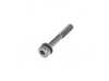 ES#17018 - 07147162465 - Screw - Priced Each  - Used most common on the tension strut on the underbody - Genuine MINI - MINI