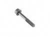 ES#17018 - 07147162465 - Screw - Priced Each  - Used most common on the tension strut on the underbody - Genuine MINI - MINI