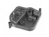 ES#2541632 - 8K5945257H - Bulb Carrier - Left Outer - Keep your lights working like new - Genuine Volkswagen Audi - Audi