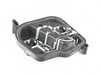 ES#2541632 - 8K5945257H - Bulb Carrier - Left Outer - Keep your lights working like new - Genuine Volkswagen Audi - Audi