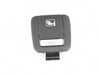 ES#4218661 - 52207451008 - COVER ISOFIX - Genuine BMW - 