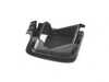 ES#4218661 - 52207451008 - COVER ISOFIX - Genuine BMW - 