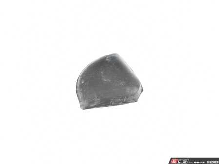 ES#3421402 - 51337445036 - LID WINDOW GUIDE B-P - Genuine BMW - BMW