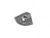 ES#3421402 - 51337445036 - LID WINDOW GUIDE B-P - Genuine BMW - BMW