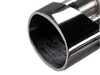 ES#4708092 - IEEXCY1 - IE Catback Exhaust For Audi C8 RS6 & RS7 - Of course, a loud V8 sounds great, but what's the point if you have to endure a headache-inducing drone? Integrated's own DroneTrap technology selectively delivers the exhaust notes you want. - Integrated Engineering - Audi