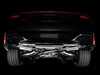 ES#4708092 - IEEXCY1 - IE Catback Exhaust For Audi C8 RS6 & RS7 - Of course, a loud V8 sounds great, but what's the point if you have to endure a headache-inducing drone? Integrated's own DroneTrap technology selectively delivers the exhaust notes you want. - Integrated Engineering - Audi
