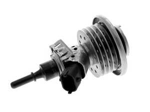 ES#4708098 - 0004901013 - Diesel Emissions Fluid Injector - Injects diesel exhaust fluid (DEF) into the exhaust - Vemo - Mercedes Benz
