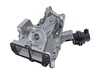 ES#4708099 - 6511400502 - EGR Diverter Valve - Sprinter van. 2.1l diesel bypass valve - includes seal - Vemo - Mercedes Benz