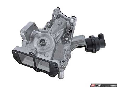 ES#4708099 - 6511400502 - EGR Diverter Valve - Sprinter van. 2.1l diesel bypass valve - includes seal - Vemo - Mercedes Benz