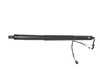 ES#4708102 - 95851285107 - Porsche Cayenne Hatch Lift Support - Hatch Shock - Only for models with power hatch. - Hamburg Tech - Porsche