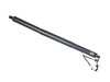ES#4708102 - 95851285107 - Porsche Cayenne Hatch Lift Support - Hatch Shock - Only for models with power hatch. - Hamburg Tech - Porsche