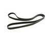 ES#258591 - 077903137AE - Accessory Belt - Drives the accessories on your engine - Continental - Audi Volkswagen