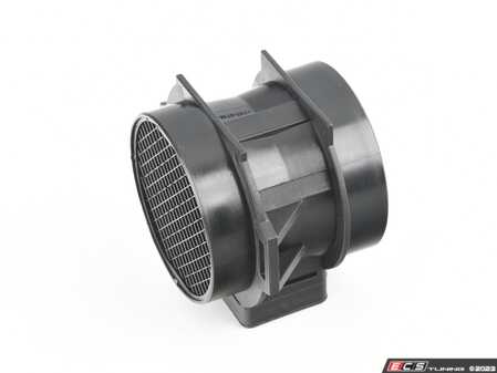 ES#2867842 - 13621432356 - Mass Air Flow Sensor (MAF) - Complete with housing. - Febi - BMW